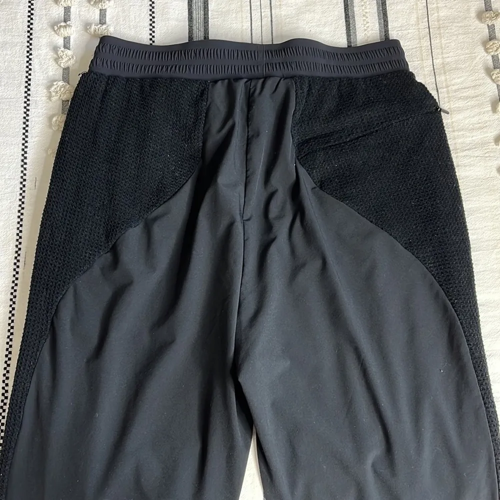 Under armour • jogger pants - Image 6