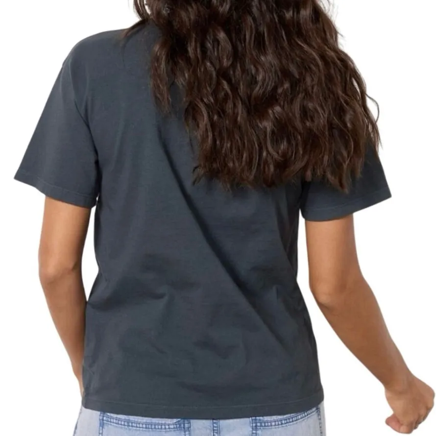 DAYDREAMER Beach Boys California Dreaming Tee Size S New MSRP $88 Host Pick - Image 4