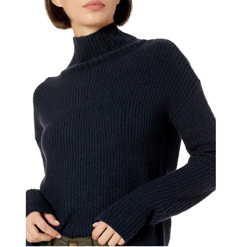 Goodthreads Women's Mid - Image 3