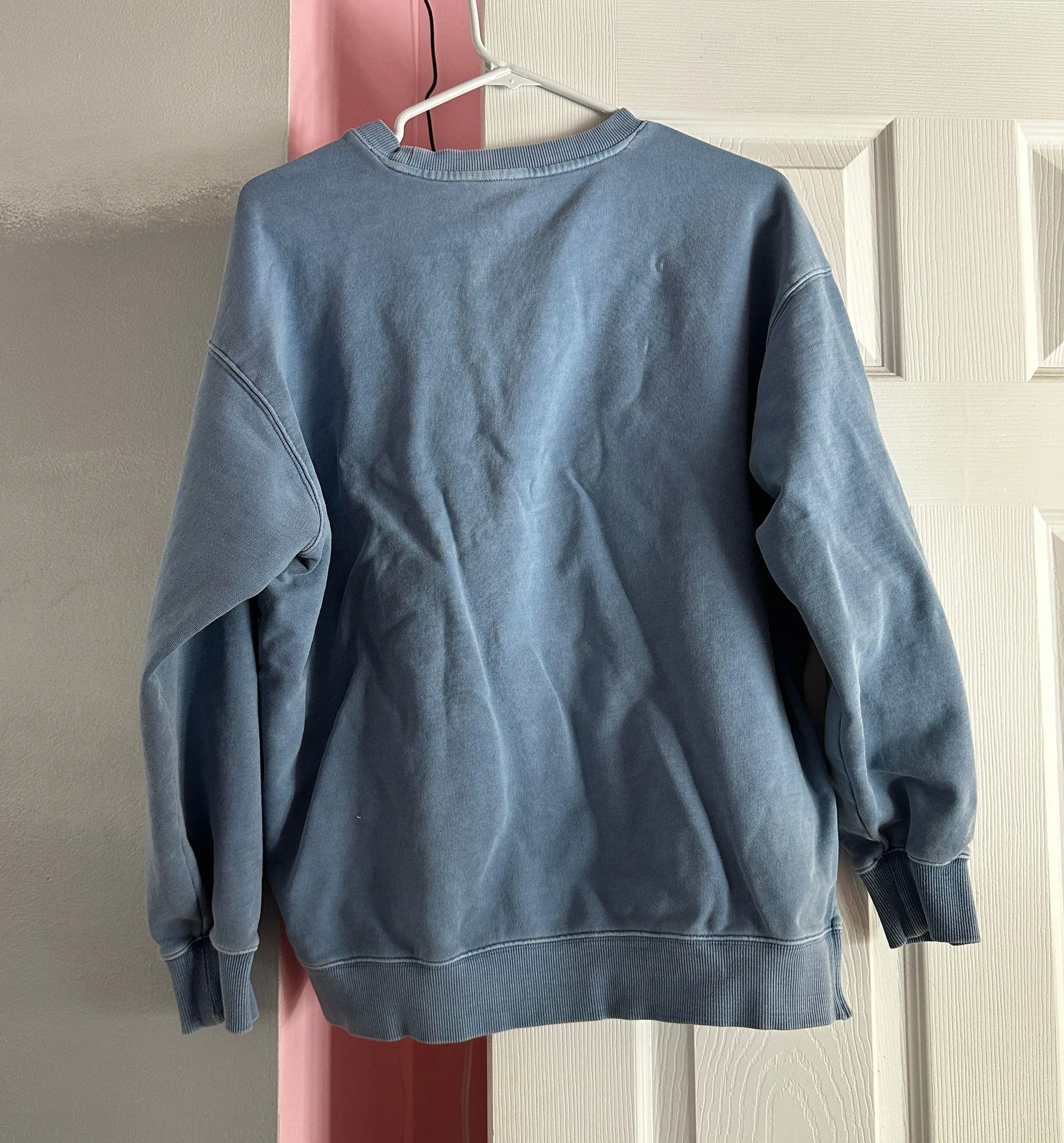 Hot and Funny Sweatshirt - Image 3