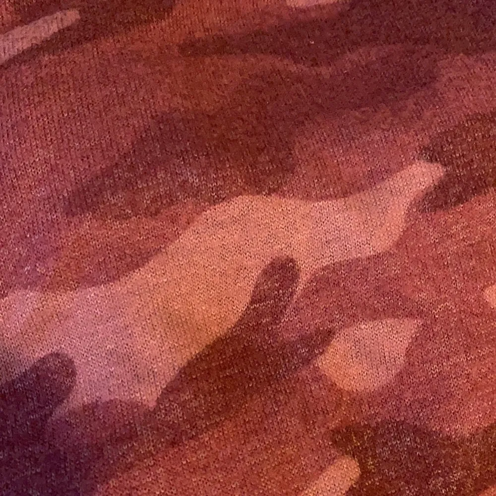 Old Navy Knit Long Sleeve #100 - Image 3