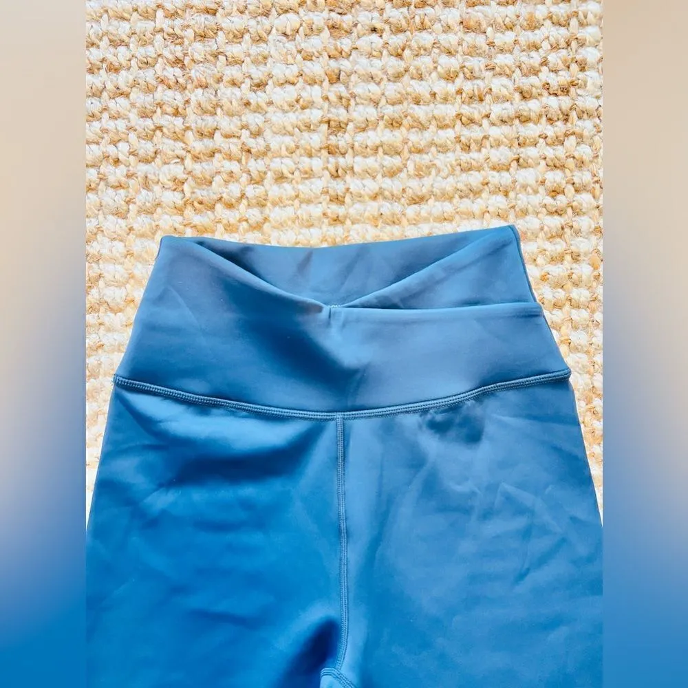 THE SCULPT SOCIETY High Waist Sculpt Legging - Image 5