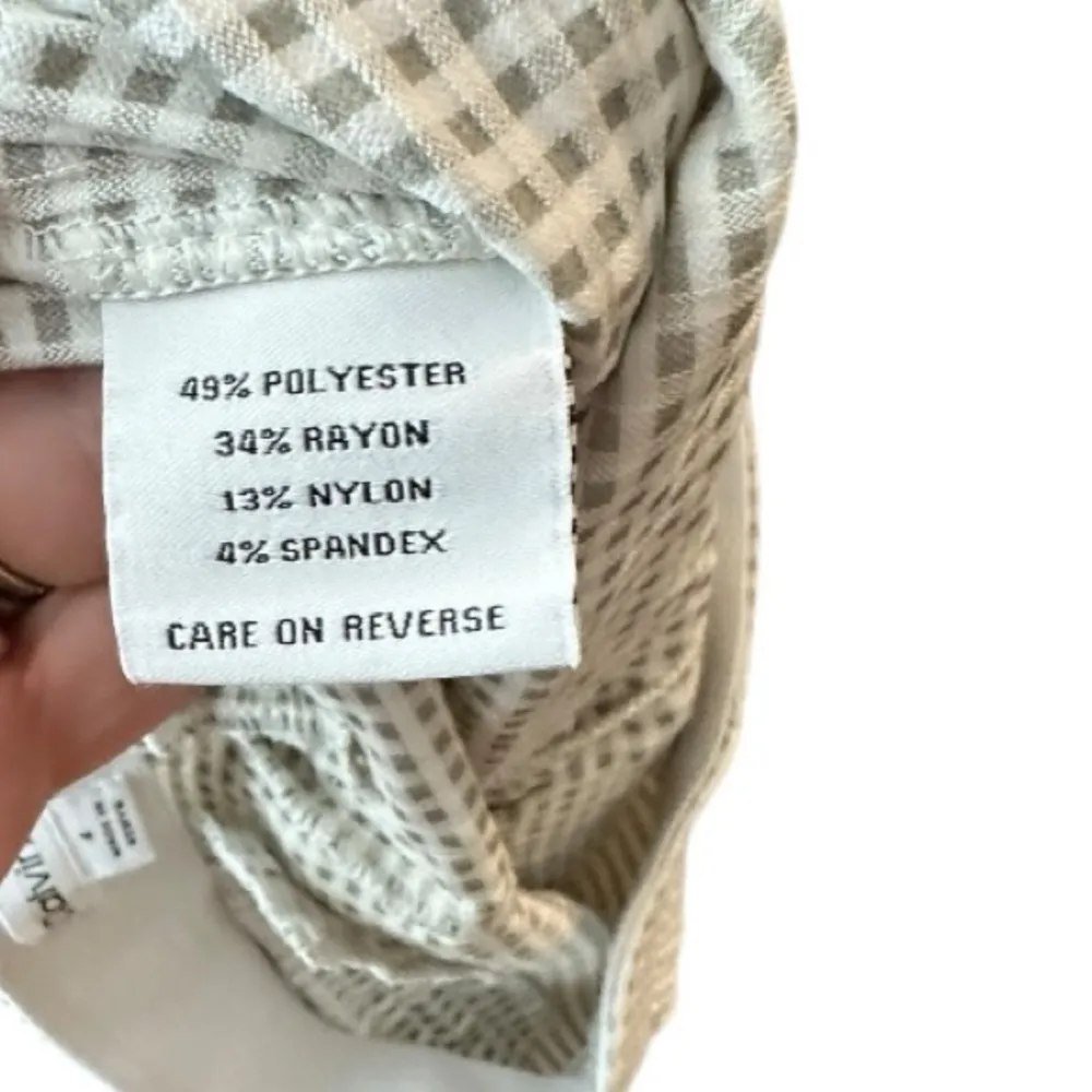 Calvin Klein Calvin‎ Klein Pants - Image 7