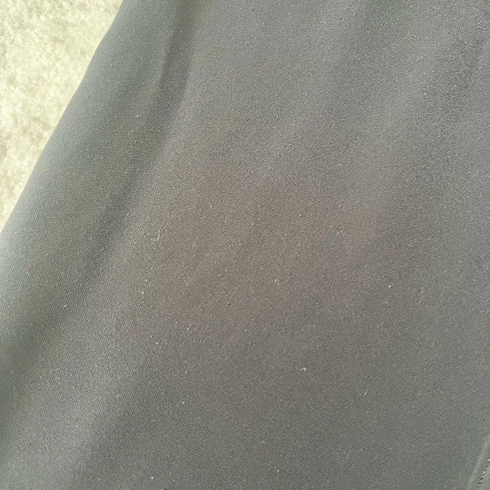 Lululemon On The Fly Pant *Woven 27" - Image 6