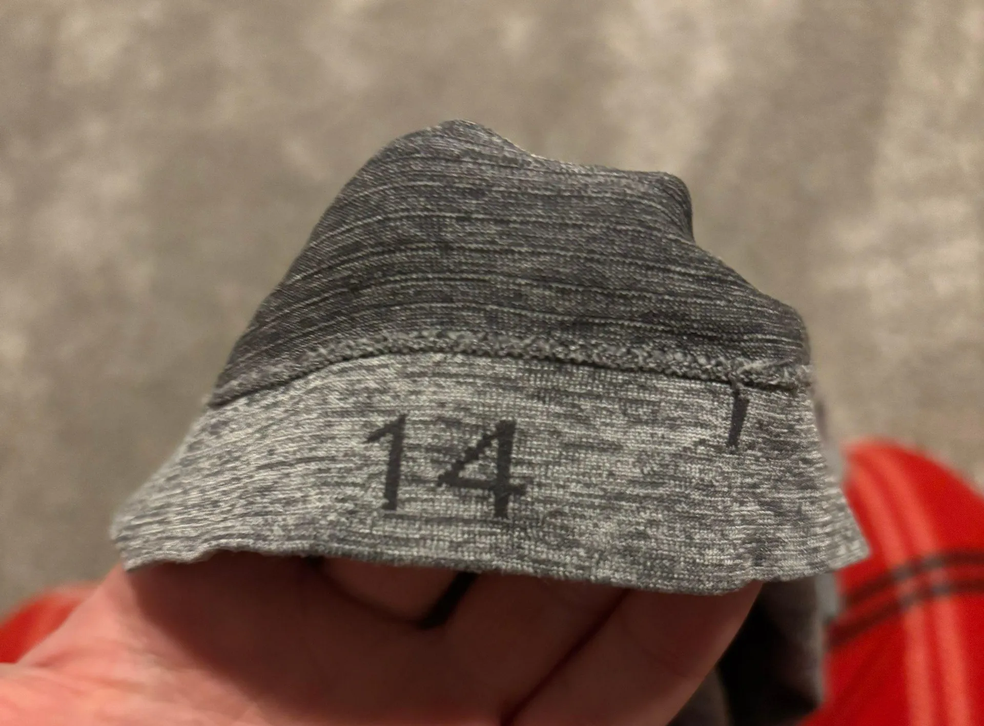 Swiftly Tech Race Length - Image 3