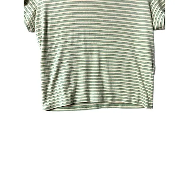 Levis Striped T - Image 14