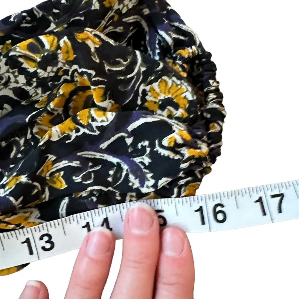 Veronica Beard Ida Dress - Image 10