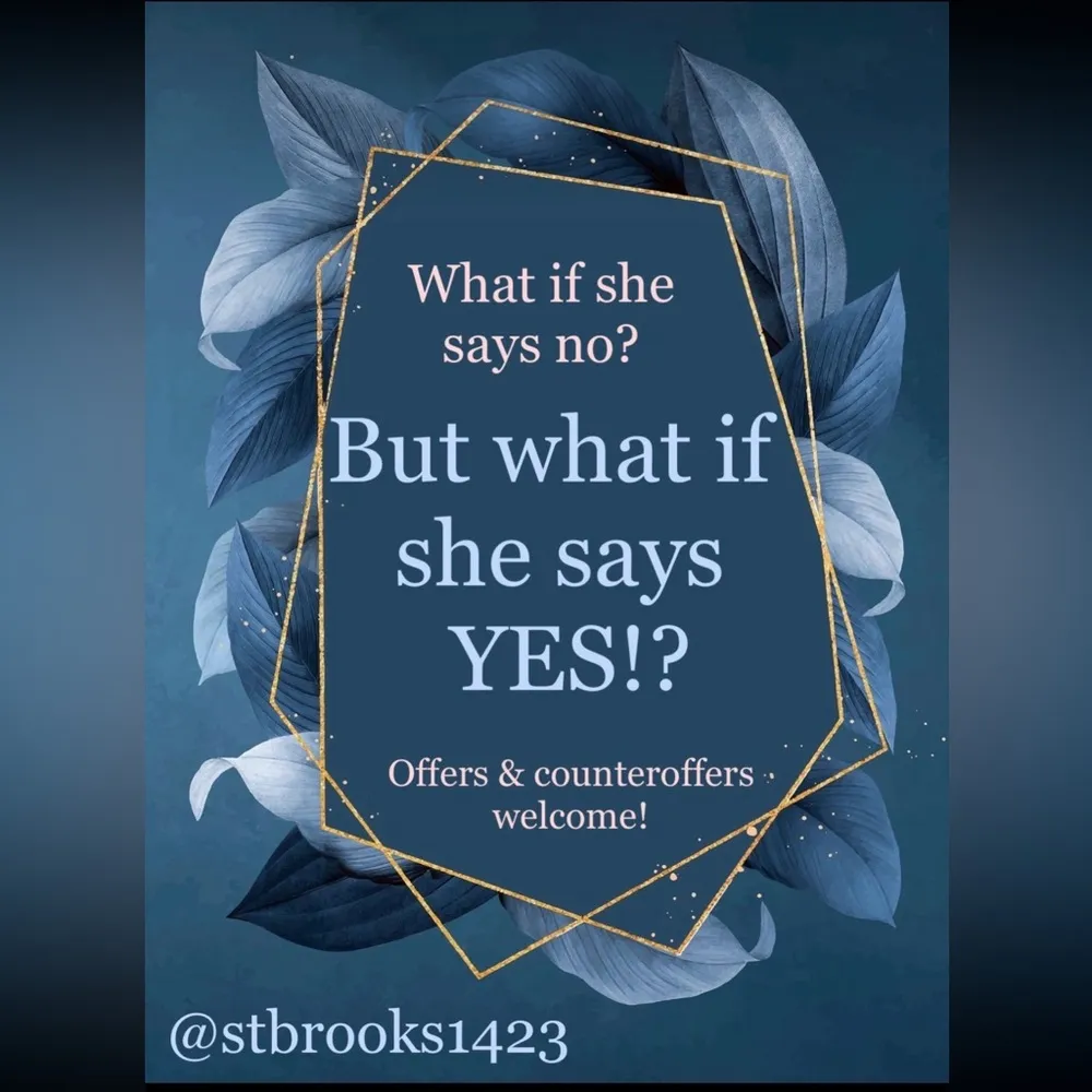 7 for all Mankind High Waist Ankle Gwenevere Light Wash Denim Jeans Womens 27 - Image 14