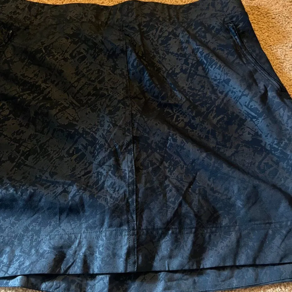 Orvis xl skort - Image 5