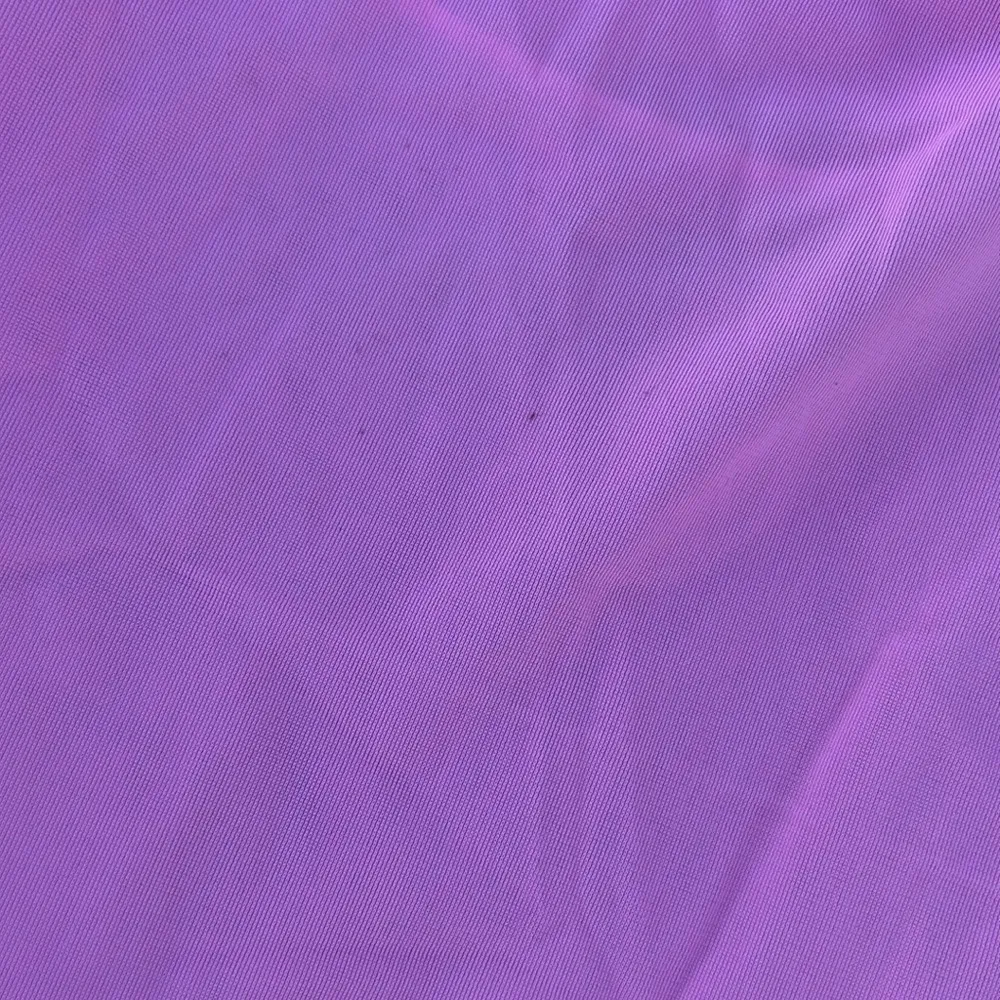 Vintage 60s Barbie Pink Slip Size 34 - Image 9