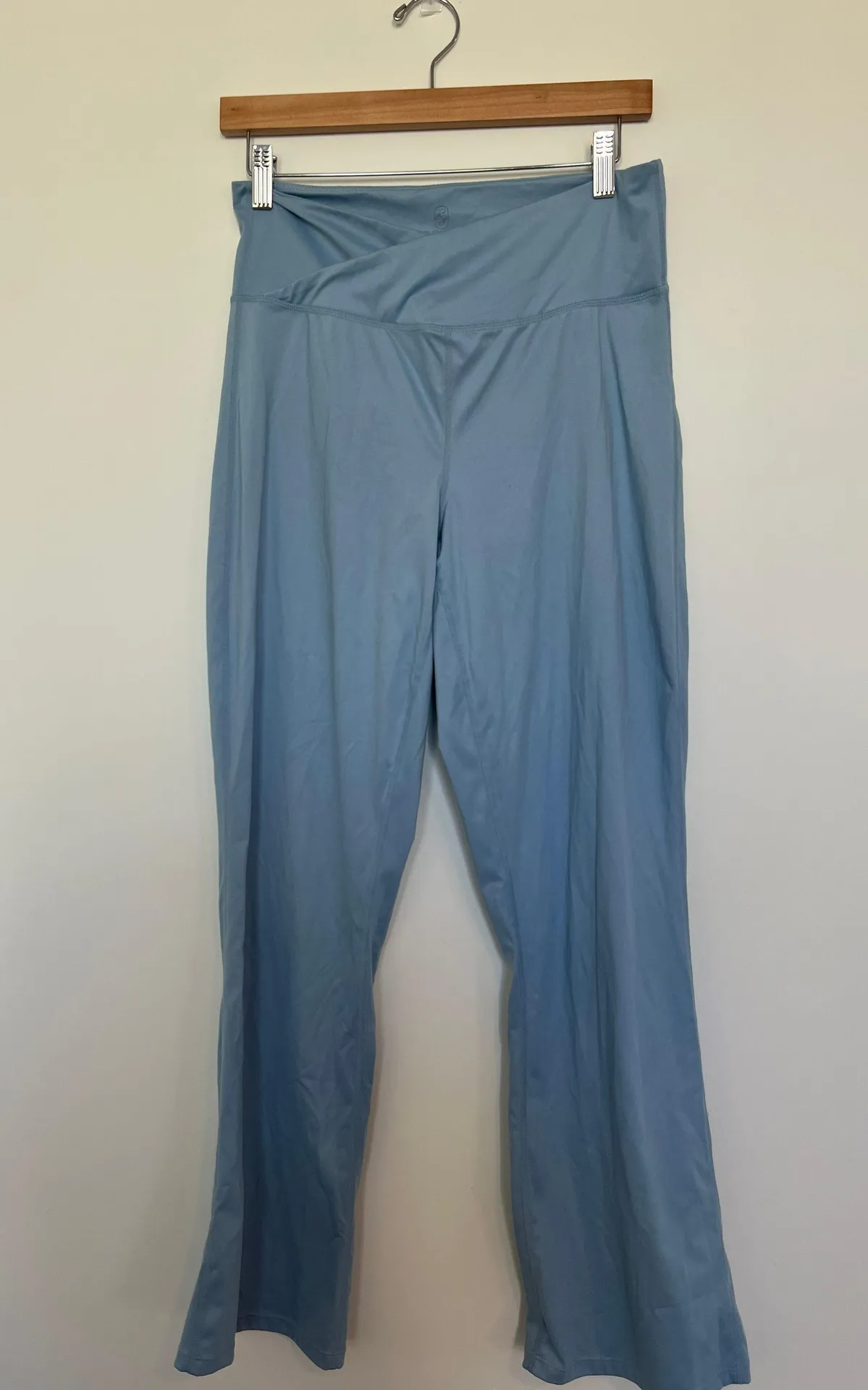 Altard state Revival Yoga Pants - Image 2