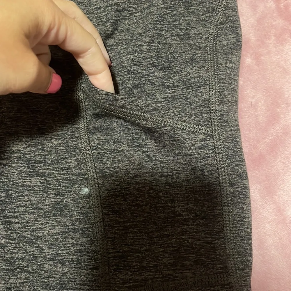 Aerie chill play leggings - Image 4