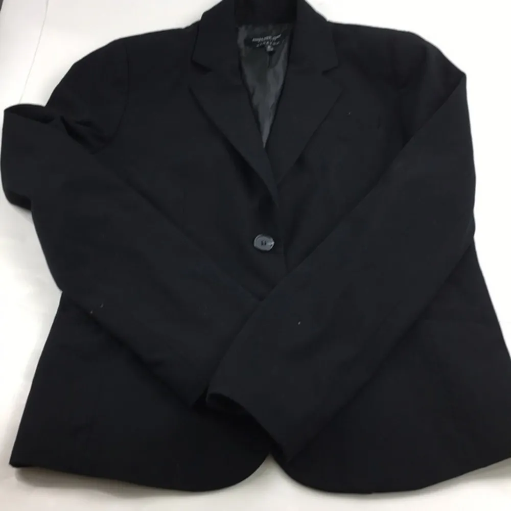 Jones new york  signature jacket 8 - Image 2