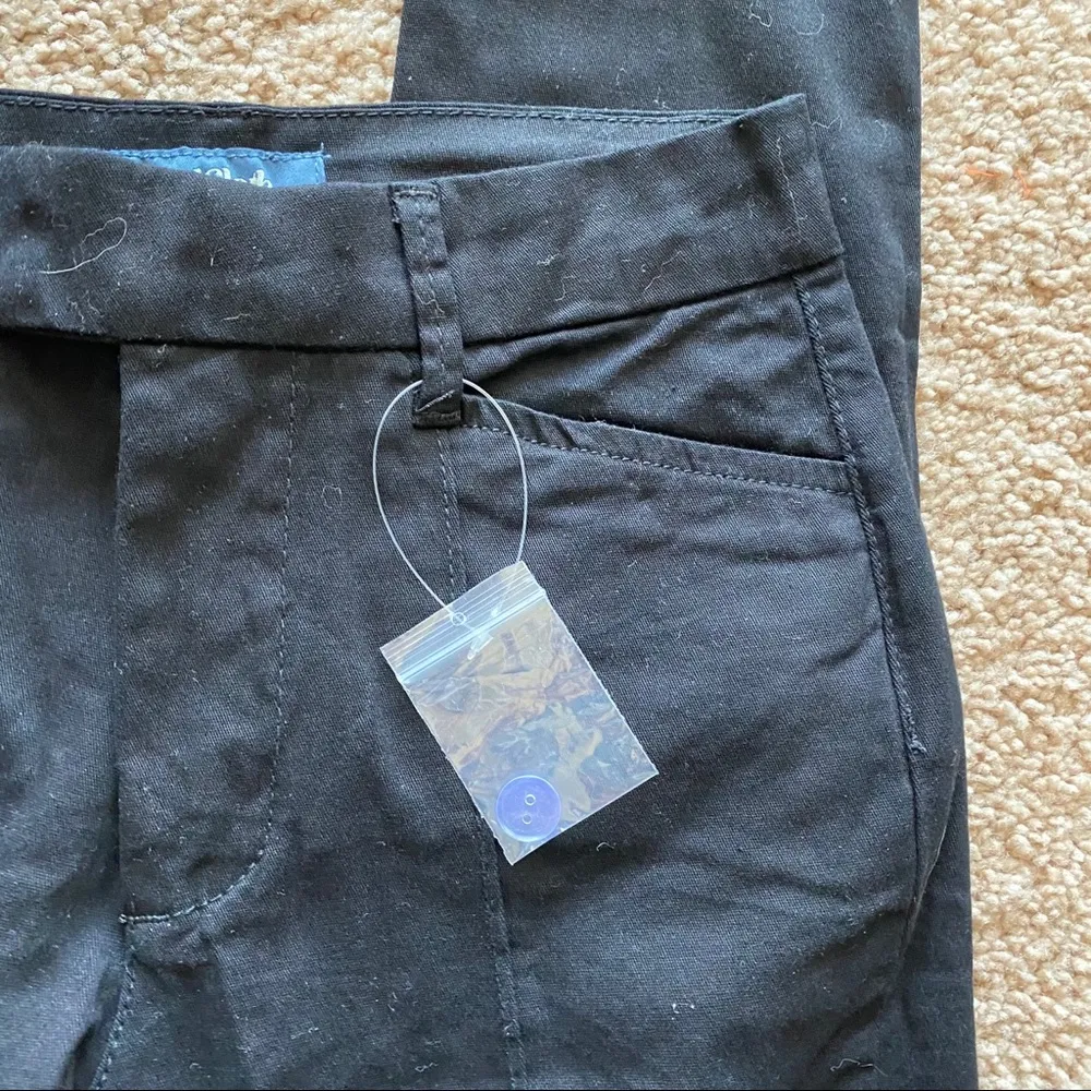 NWT Richmond Pant - Image 3