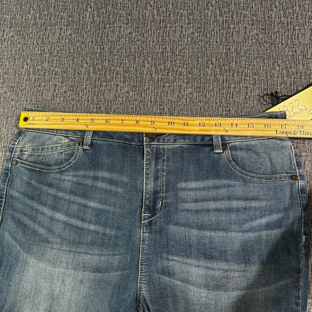 1822 Denim Women’s Jeans - Image 11