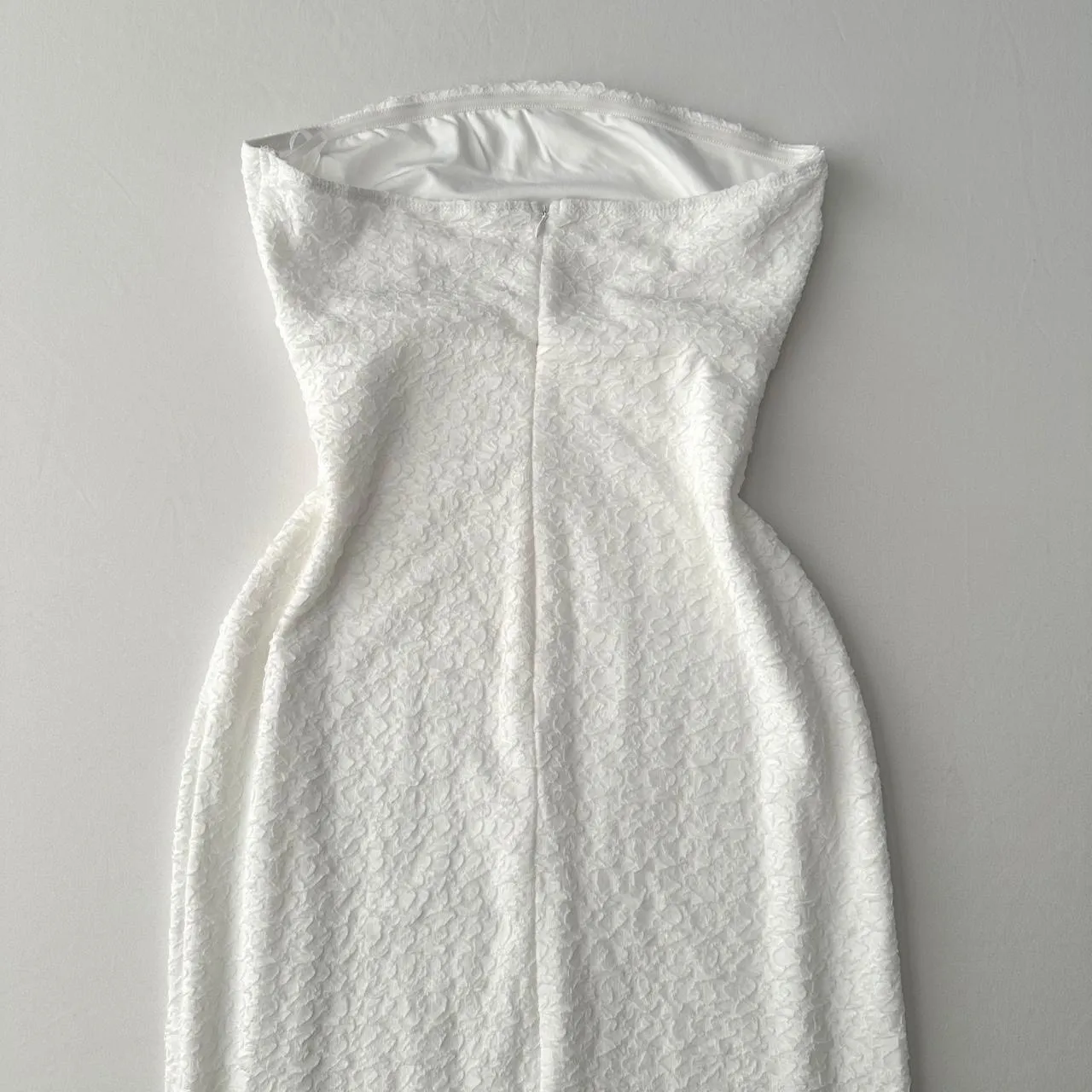 Talena Maxi Dress - Image 3