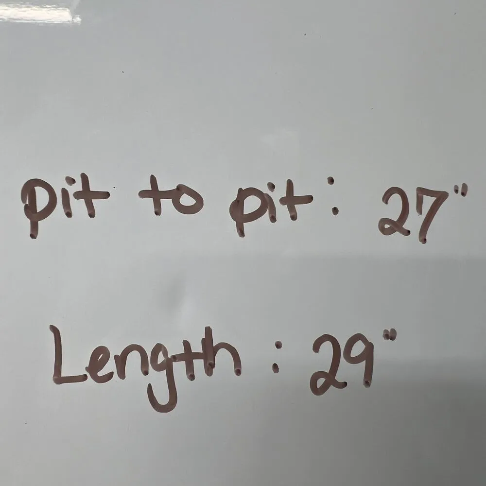 Tempted Los Angeles Womens Polka Dot Top 3X Flowy Career Party Event Dressy White - Image 11