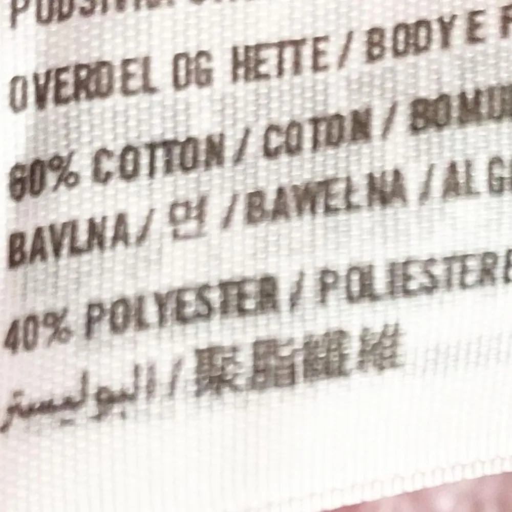 Hollister Hoodie - Image 6