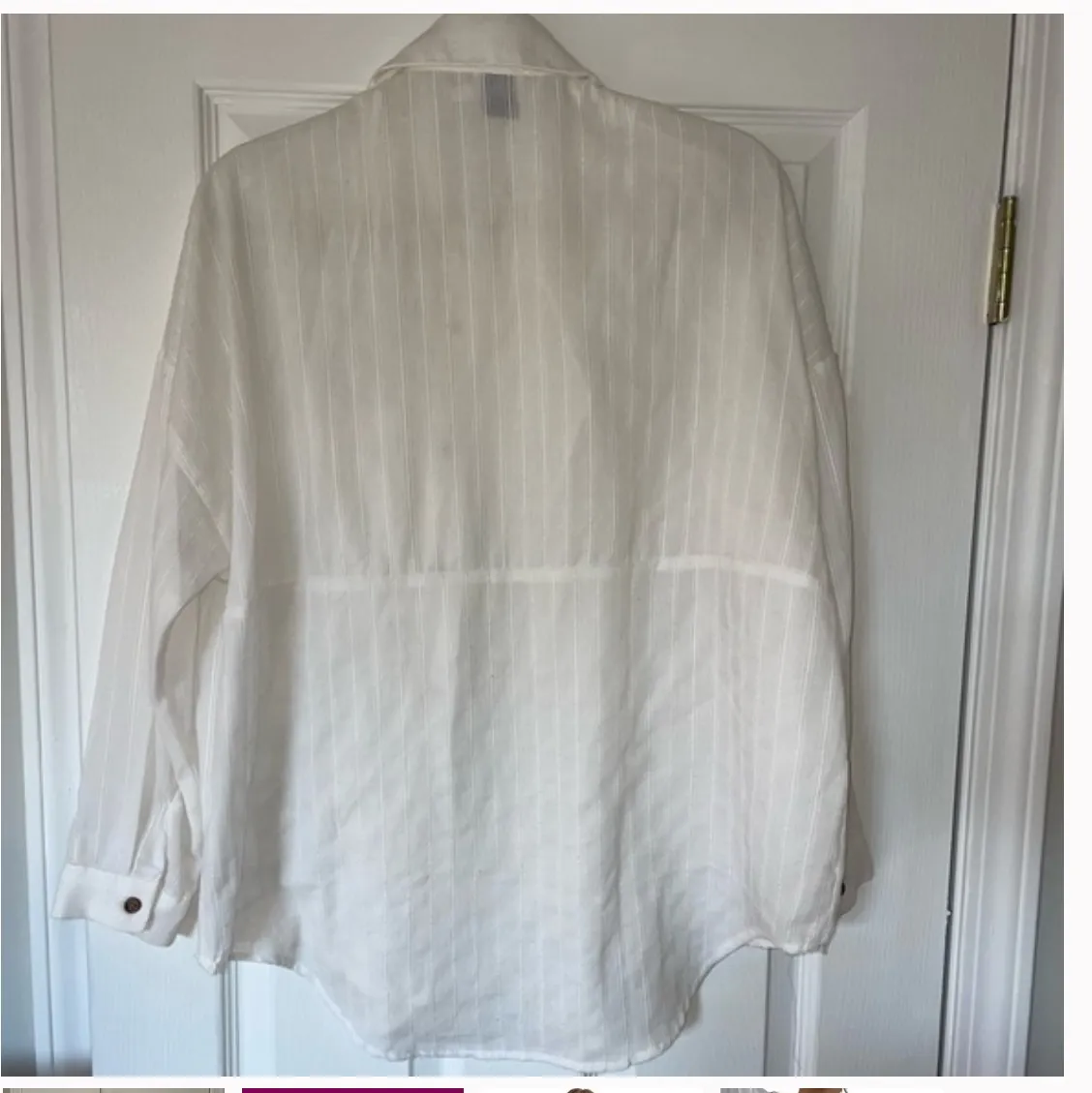 Summer Sandbar Top - Image 3