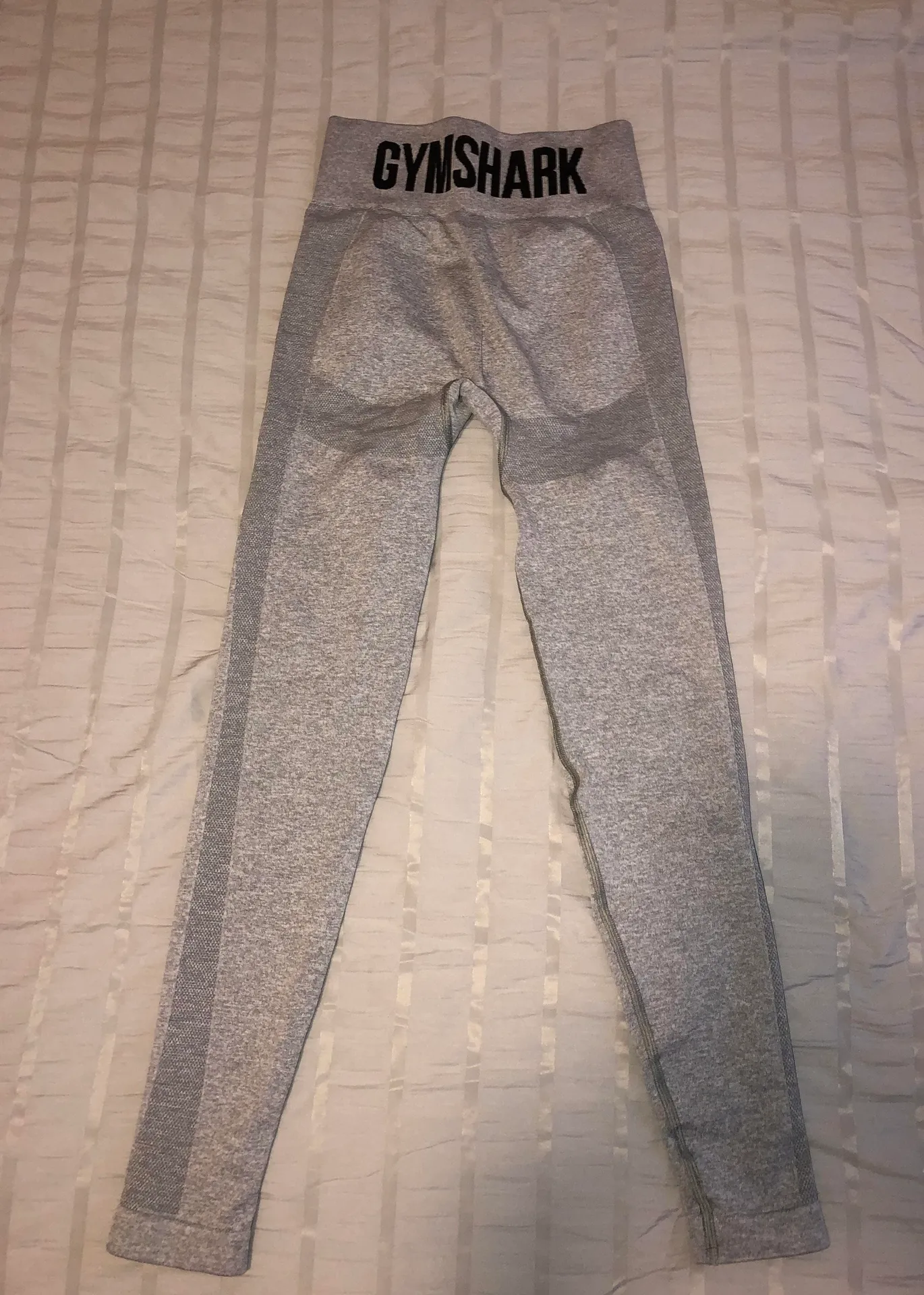 Gymshark Legging - Image 2