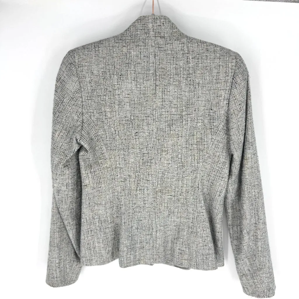 Zanella Platinum 4 - Image 3