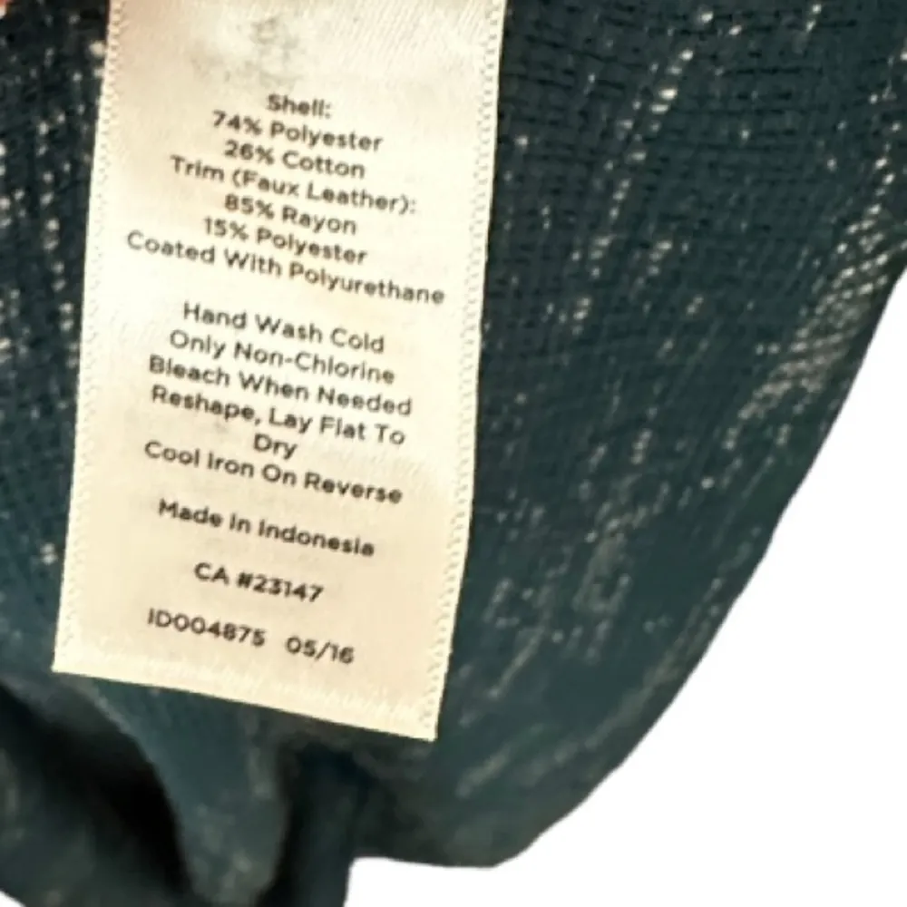 Talbot's Petites Dress - Image 6