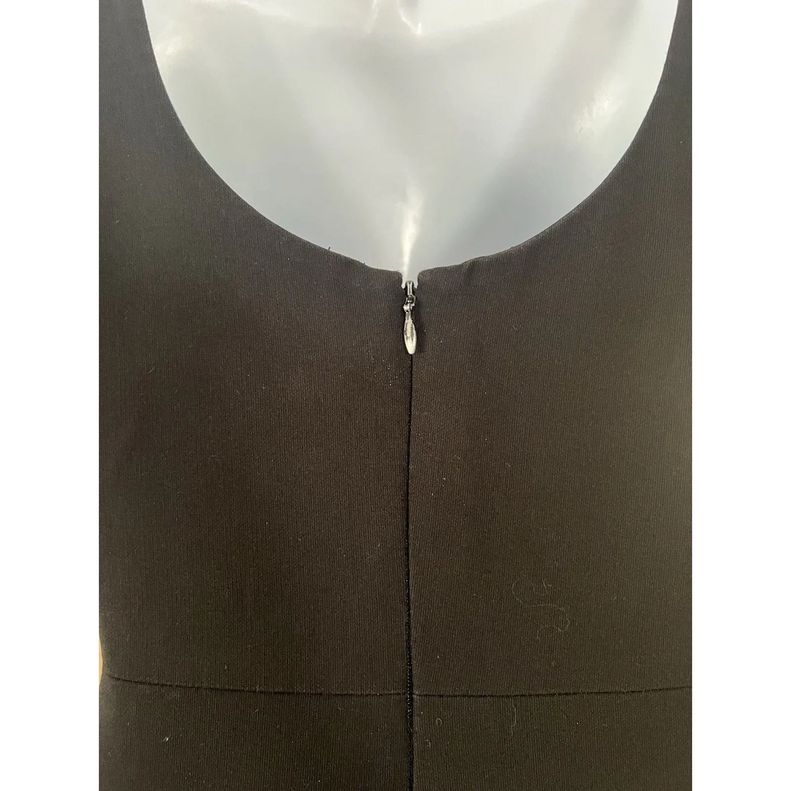 CINQ a SEPT Black V - Image 13