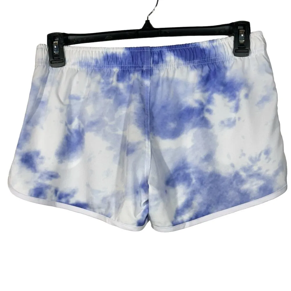 Franks Large Swim Board Shorts Tie - Image 2