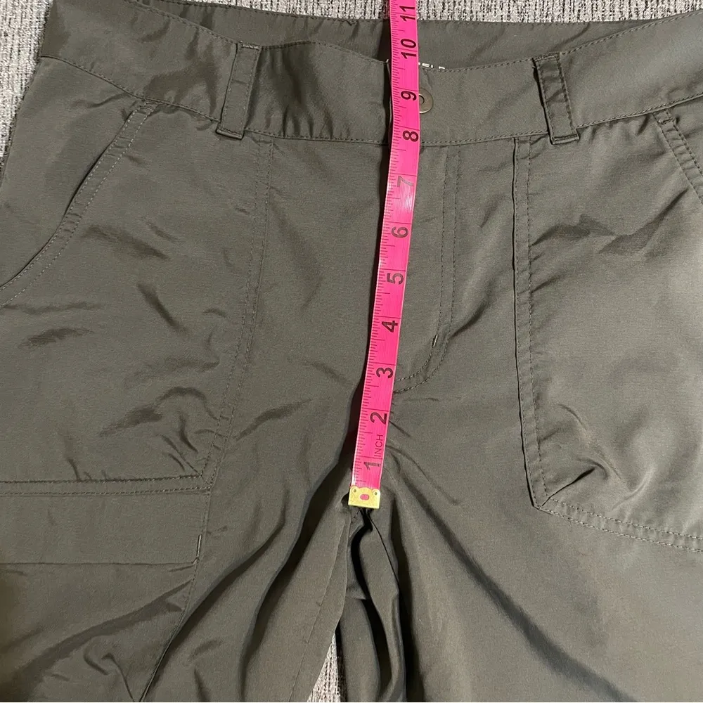 Columbia Women’s Cropped Pants - Image 12