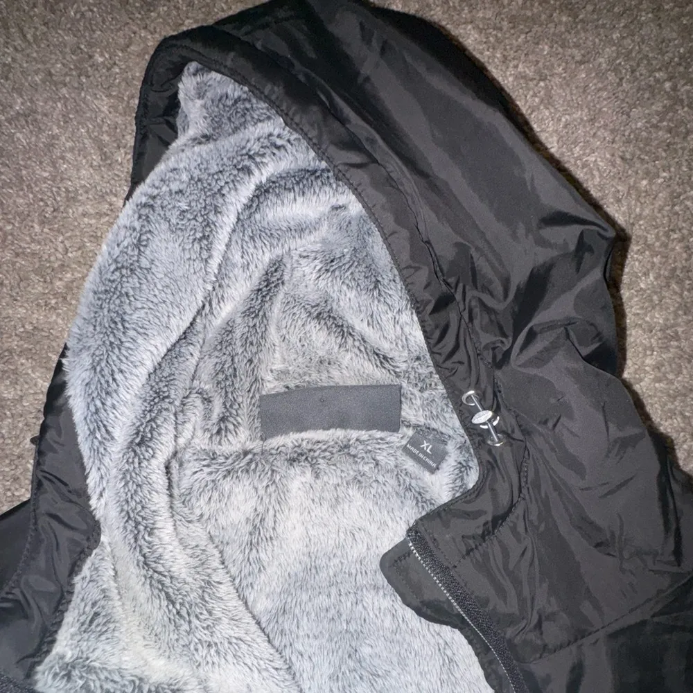 Jacket Size XL - Image 3
