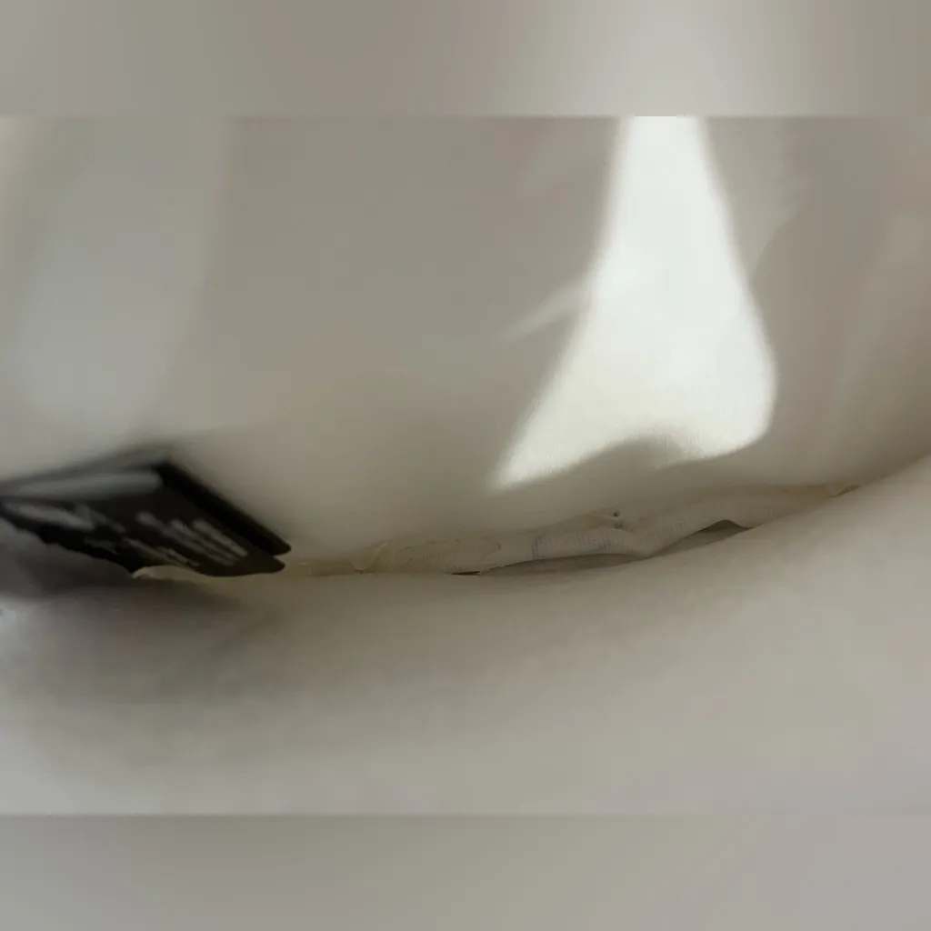 Sanrio Hello Kitty Dessert Plush Coin Purse - Image 7