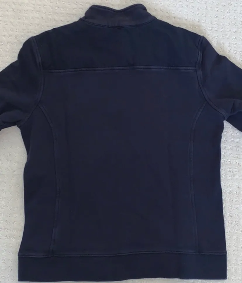 Quarter Zip - Image 2
