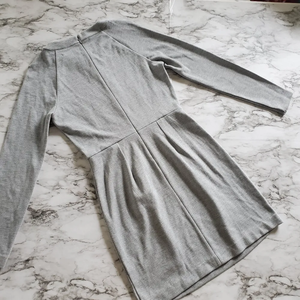 Madewell dress size small - Image 8