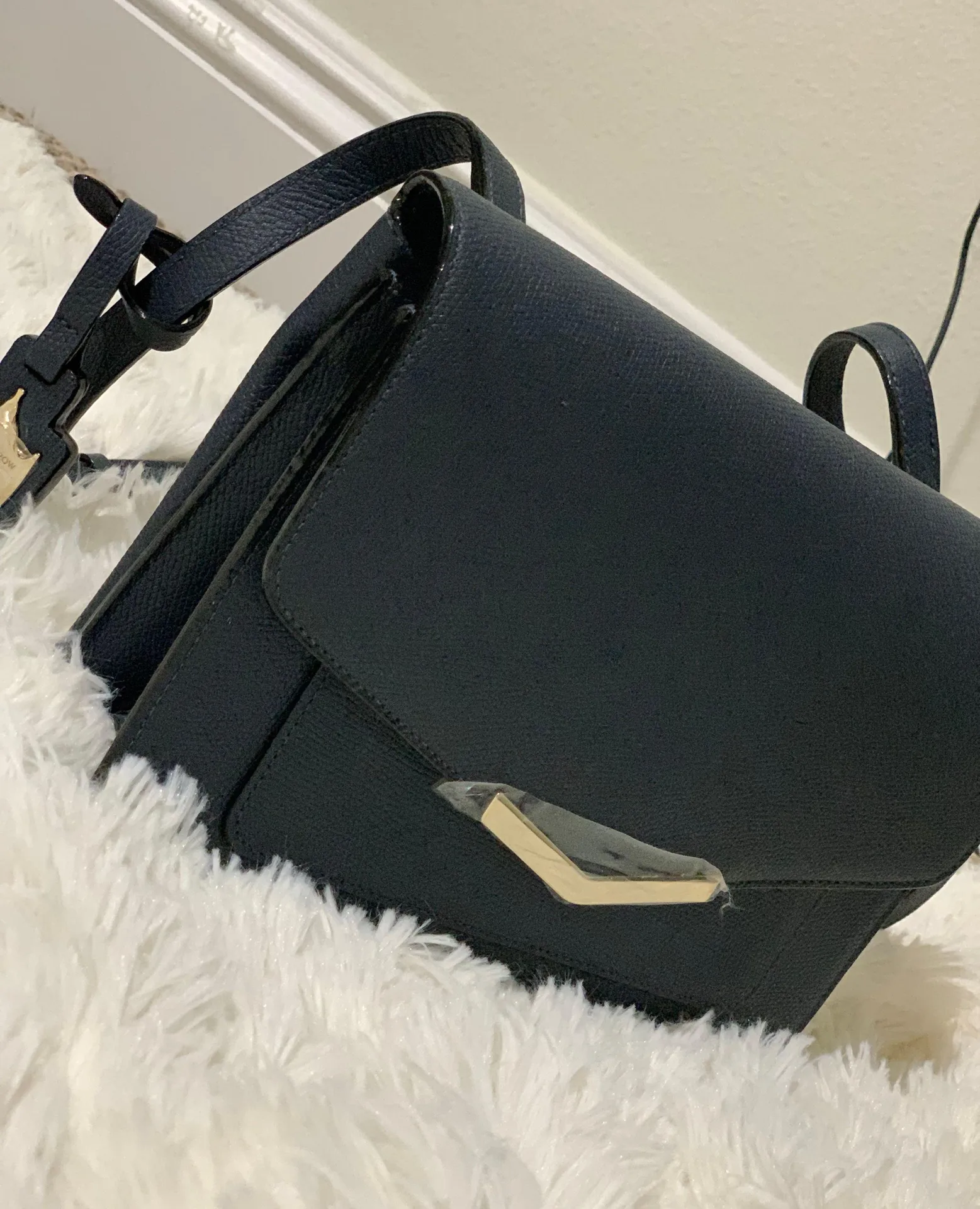 Crossbody Purse - Image 4