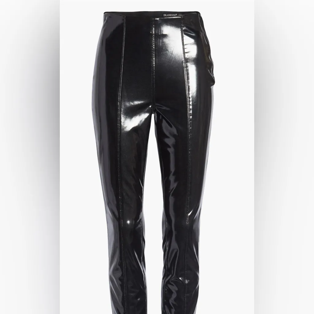 BLANK NYC  pants. Size 29 - Image 7