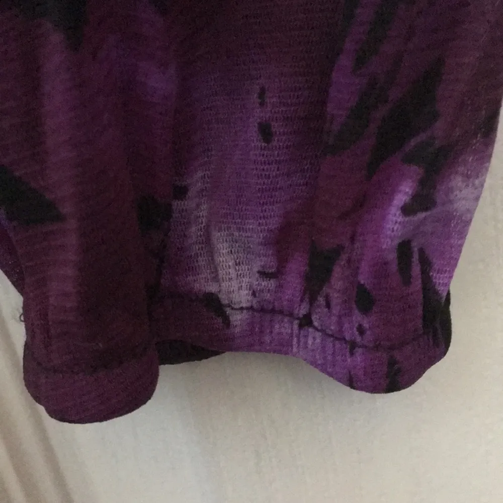 FINAL MARKDOWN Ladies’ INC International Concepts Petite Embellished Top (PS) Size undefined - Image 11