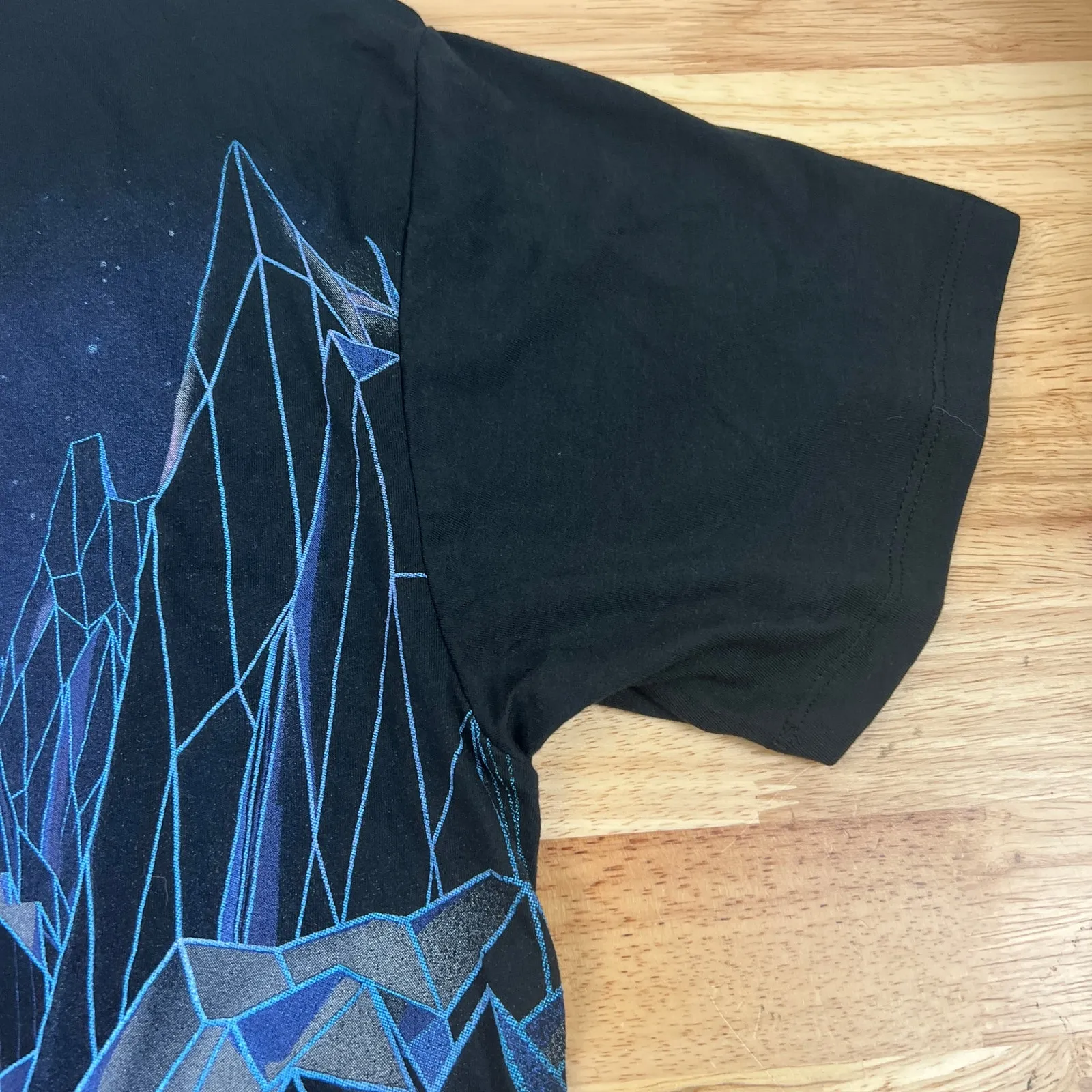 Women's Kool - Image 4