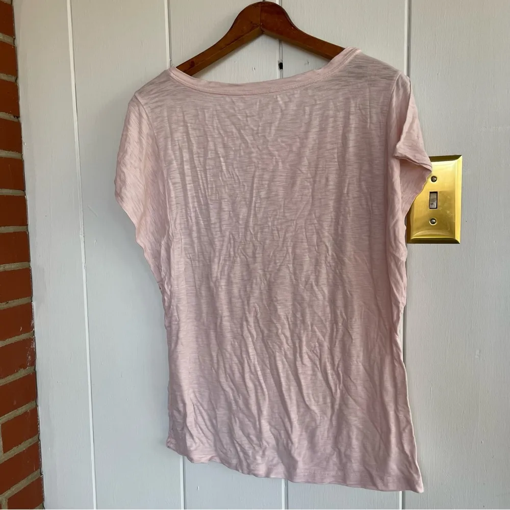 ⭐️ Aerie Small Pj Shirt - Image 4