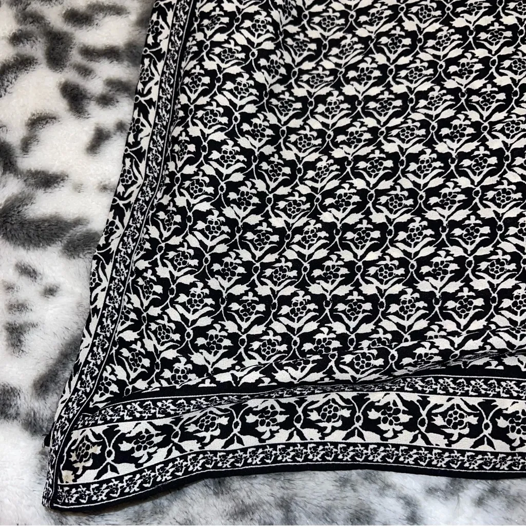 Max Studio Skirt - Image 3