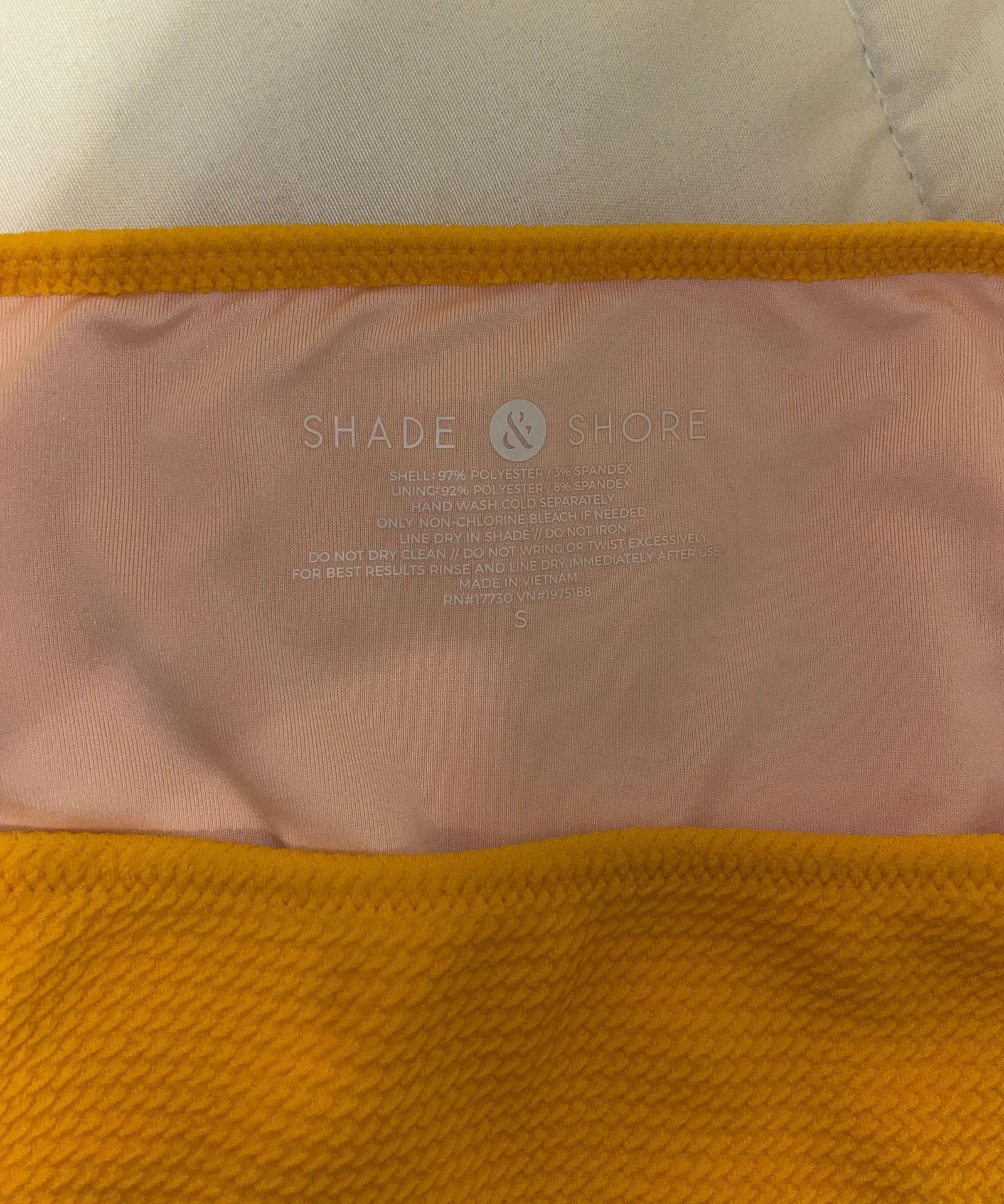 Bikini Bottom - Image 3