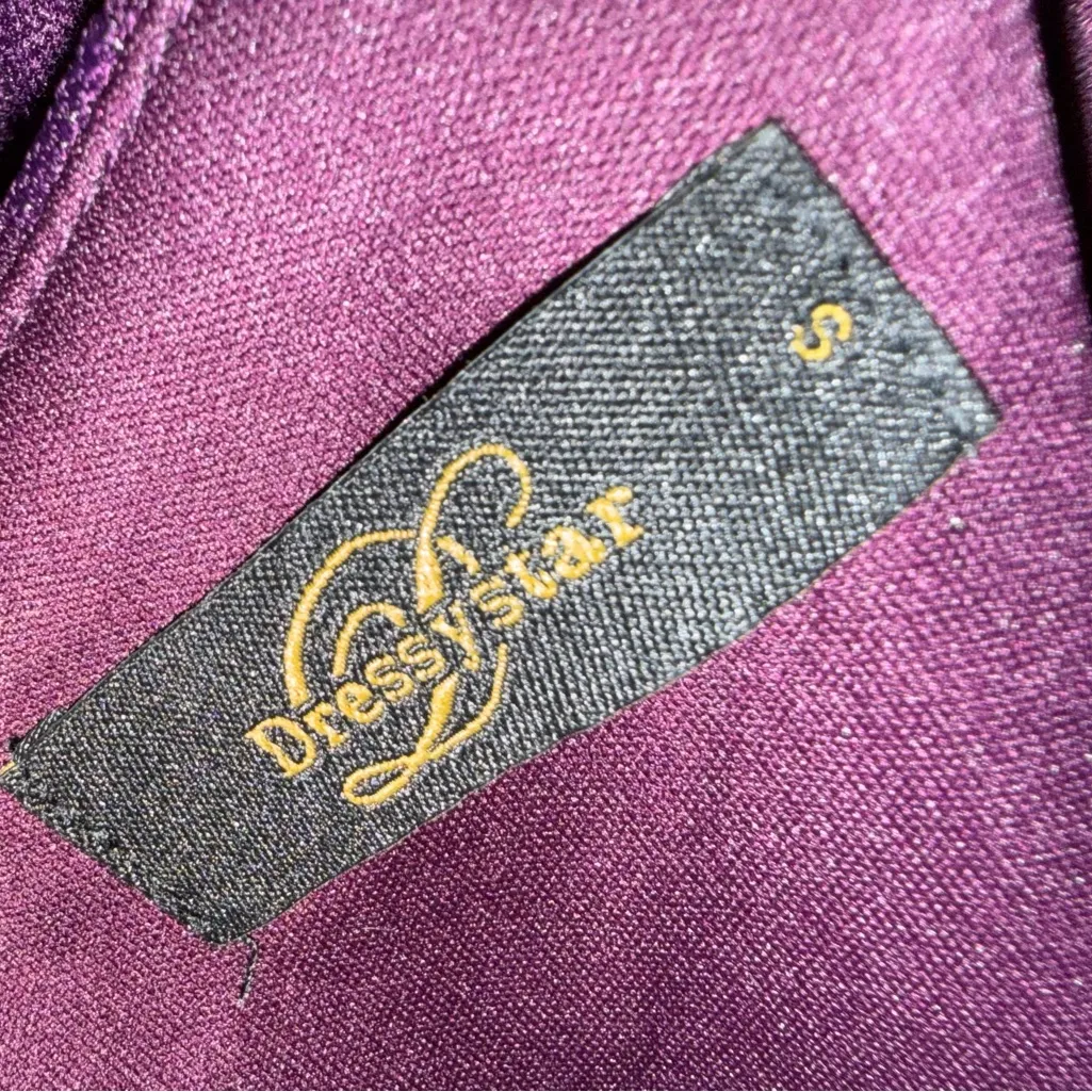 Dressystar A - Image 4