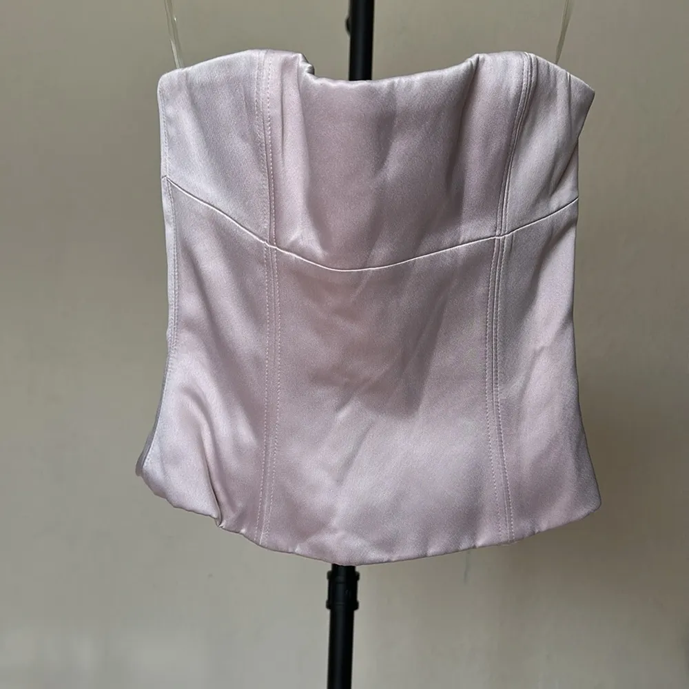 House‎ of CB Angelica Corset NWOT size XS - Image 6