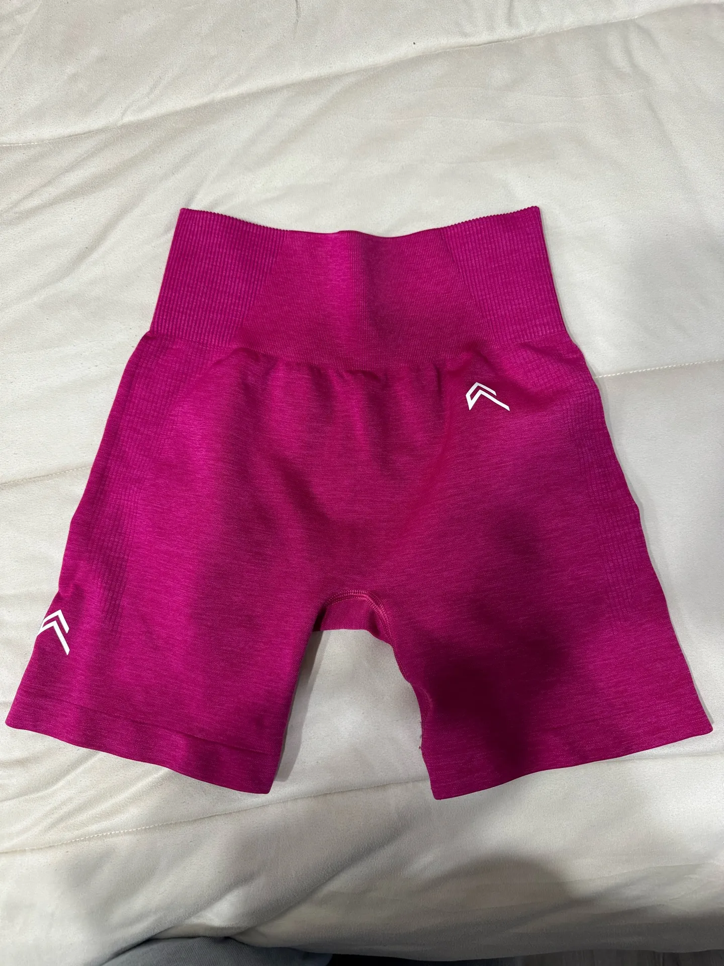 Oner Active  Set - Image 4