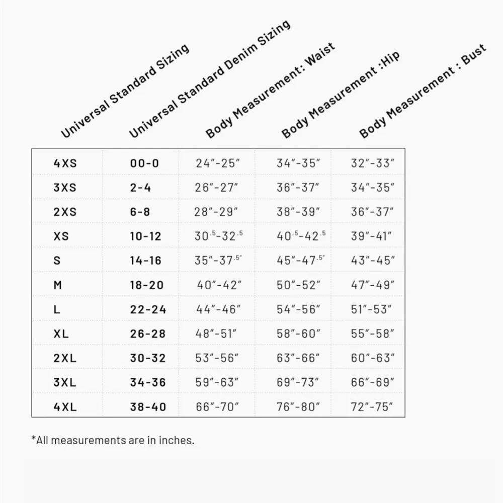 NWT Universal Standard Cropped Skinny Pant Poseidon Blue - Image 7