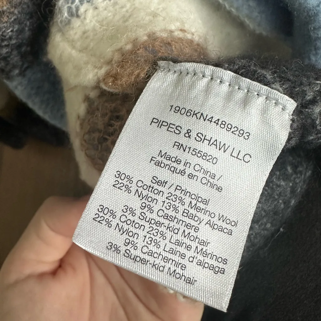 Veronica Beard - Elizabeth Cardigan - Image 7