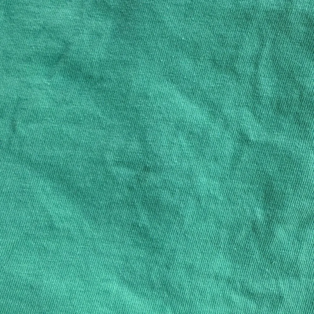 Free People Movement Hot Shot Mini Dress Spearmint Size Large Green - Image 8