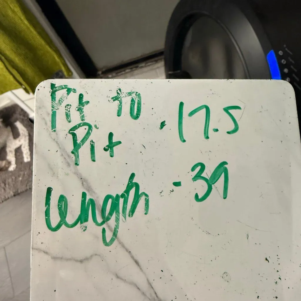 Eliza J Women’s 10 Pink Laser Cut Career Office Core Dress New - Image 6