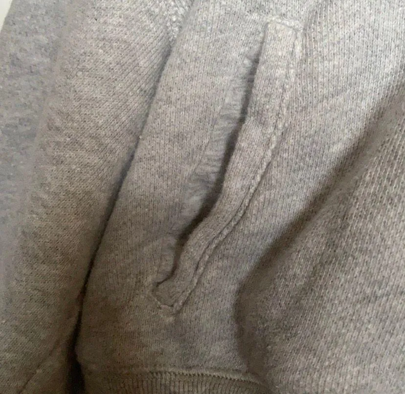 Aerie offline cropped jacket - Image 2