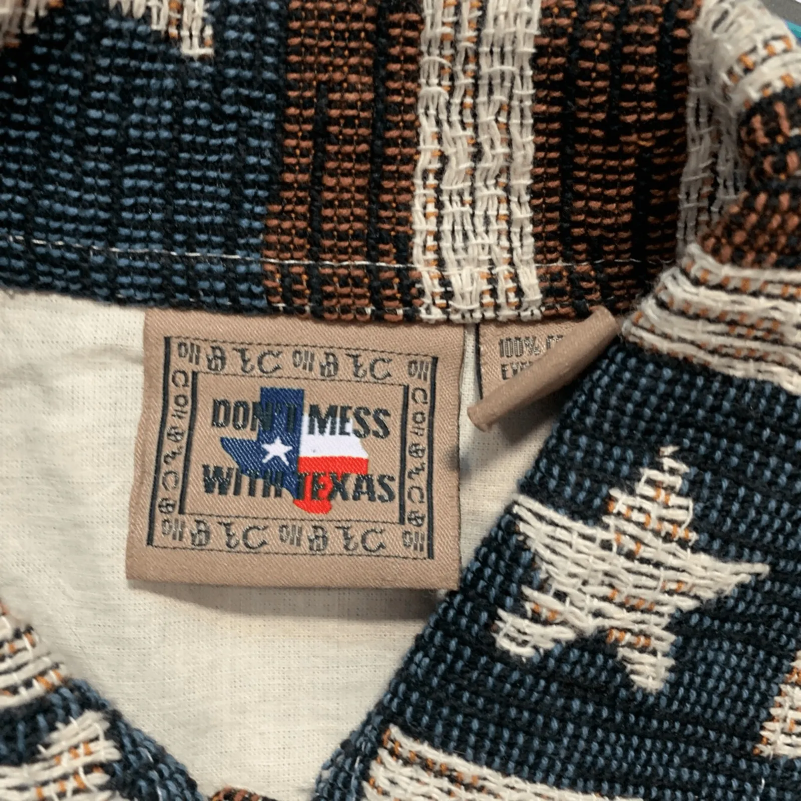 Vintage Star - Image 9