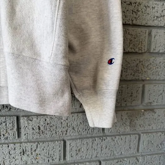 Champion Tennessee Reverse Weave Sweatshirt Size XL - Image 3